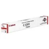Canon C-EXV64 (5755C002) Lazerinė kasetė, Purpurinė