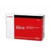 Canon LBP 041 H Originalus Juoda 1 vnt