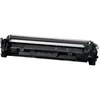 CANON CRG 051 dažai
