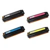 Canon cartridge 716, magenta