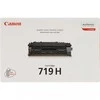 Canon CRG 719H (3480B002) Lazerinė kasetė, Juoda