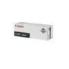 Canon C-EXV 45 (6946B002), purpurinė kasetė