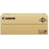 Canon Toneris C-EXV CEXV 63 Juodas Juodas (5142C002)