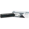 Lexmark TONER CARTRIDGE Juodas - 6K PGS F CS431DW CX431ADW