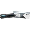 Toneris LEXMARK 20N0X30