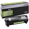 Toneris Lexmark Juodas (50F200E)