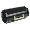 Toneris Lexmark Juodas (50F200E)