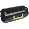 Toneris Lexmark Juodas (52D0HA0)