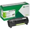 Lexmark 56F2000 tonerio kasetė Juoda 1 vnt