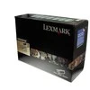 Lexmark T64x High Corporat Cartridge, Juodas, 21000 pages