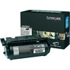 Lexmark T644, T644dn, T644dtn, T644n, T644tn kasetė, ypač didelės talpos