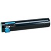 Toneris Lexmark Cyan (70C0H20)