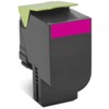 Toneris Lexmark Magenta (70C0H30)