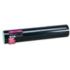 Toneris Lexmark Magenta (70C0H30)