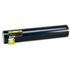 Toneris Lexmark 700H4 Geltona Originalas (70C0H40)