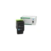 Toneris Lexmark 78C2UC0 Cyan Original (102055)