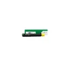 LEXMARK 85D00C0 skaidrus toneris (85D00C0)