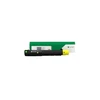 LEXMARK 85D00K0 Juodas TONER (85D00K0)
