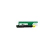 Toneris Lexmark 85D00M0 rausvai raudonas 5k, suderinamas su CX930/CX931