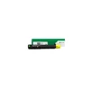 LEXMARK 85D00Y0 Geltonas TONER (85D00Y0)