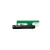 Lexmark 85D0HK0 | CX930, 931 28K | Toneris Cartridge | Juodas