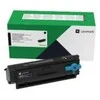 Lexmark B342000 kasetė lazeriniams spausdintuvams, Juoda (1500 psl)