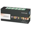Lexmark C2320C0 tonerio kasetė Originalus Žydras 1 vnt