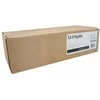 Lexmark C3220M0 tonerio kasetė Rausvai raudona 1 vnt