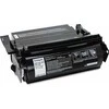 Lexmark C748H3CG kasetė, žalsvai mėlyna, 10 000 puslapių