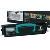 Lexmark Toneris/juodas 9000sh company f E350 E352
