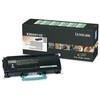 Lexmark (X264H11G), juoda kasetė