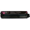 Pantum CTL2000HM (CTL-2000HM) Lazerinė kasetė, Purpurinė