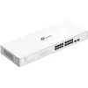 Šakotuvas Jungiklis TP-Link Festa FS318G