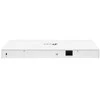 Šakotuvas TP-Link Festa FS318GP L2/L2+ Gigabit Ethernet (10/100/1000) Maitinimas per Eternetą (PoE)
