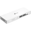 Šakotuvas TP-Link Festa FS318GP L2 / L2+ Gigabit Ethernet (10/100/1000) Obsługa PoE