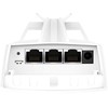Maršrutizatorius TP-Link Omada WL-AP Access Point EAP215-Bridge KIT