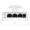 Maršrutizatorius TP-Link Omada WL-AP Access Point EAP215-Bridge KIT