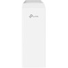 Maršrutizatorius TP-Link Omada WL-AP Access Point EAP215-Bridge KIT