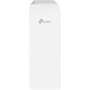 Maršrutizatorius TP-Link Omada WL-AP Access Point EAP215-Bridge KIT