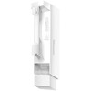 Maršrutizatorius TP-Link Omada WL-AP Access Point EAP215-Bridge KIT