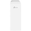 Maršrutizatorius TP-Link Omada WL-AP Access Point EAP215-Bridge KIT