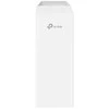 Maršrutizatorius TP-Link Omada WL-AP Access Point EAP215-Bridge KIT