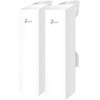 Maršrutizatorius TP-Link Omada WL-AP Access Point EAP215-Bridge KIT