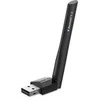 TP-Link UB500 Plus sąsajos plokštės / adapteris „Bluetooth“