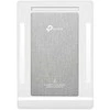TP-LINK TPLINK WLAN-Maršrutizatorius WLANRouter Archer Air R5 (ARCHER AIR R5)