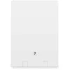 TP-LINK TPLINK WLAN-Maršrutizatorius WLANRouter Archer Air R5 (ARCHER AIR R5)