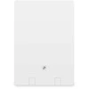 TP-LINK TPLINK WLAN-Maršrutizatorius WLANRouter Archer Air R5 (ARCHER AIR R5)
