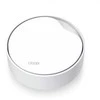 Maršrutizatorius TP-LINK | AX3000 Whole Home WiFi 6 System with PoE | Deco X50-PoE (1-pack) | 802.11ax | Ethernet LAN (RJ-45) jungtys 1 | Mesh Support Yes | MU-MiMO Yes | No mobile broadband | Antenna type Internal