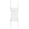 Maršrutizatorius TP-LINK AX5400 Mesh Wi-Fi 6 Extender | EAP673-Extender | 574/4804 Mbit/s