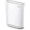 Maršrutizatorius Tinklo Įrenginys - TP-LINK RE900XD 1Gbps 110x297x240 mm